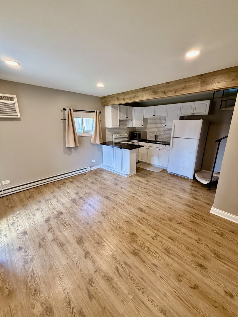 40 Bermuda Colony, Unit 3 Fox Lake, IL 60020 - Photo 8 of 19