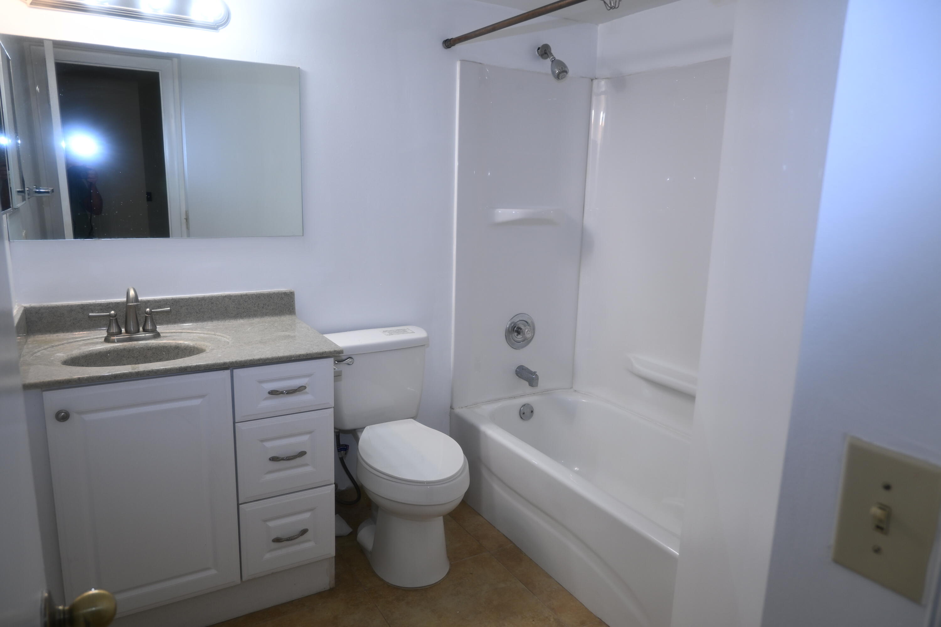 8721 Wiles Road, Unit 305 Coral Springs, FL 33067 - Photo 12 of 73 DSC_2003