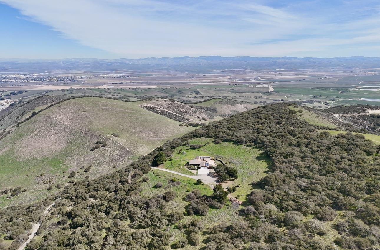 52259 Pine Canyon Road King City, CA 93930 - Photo 1 of 62