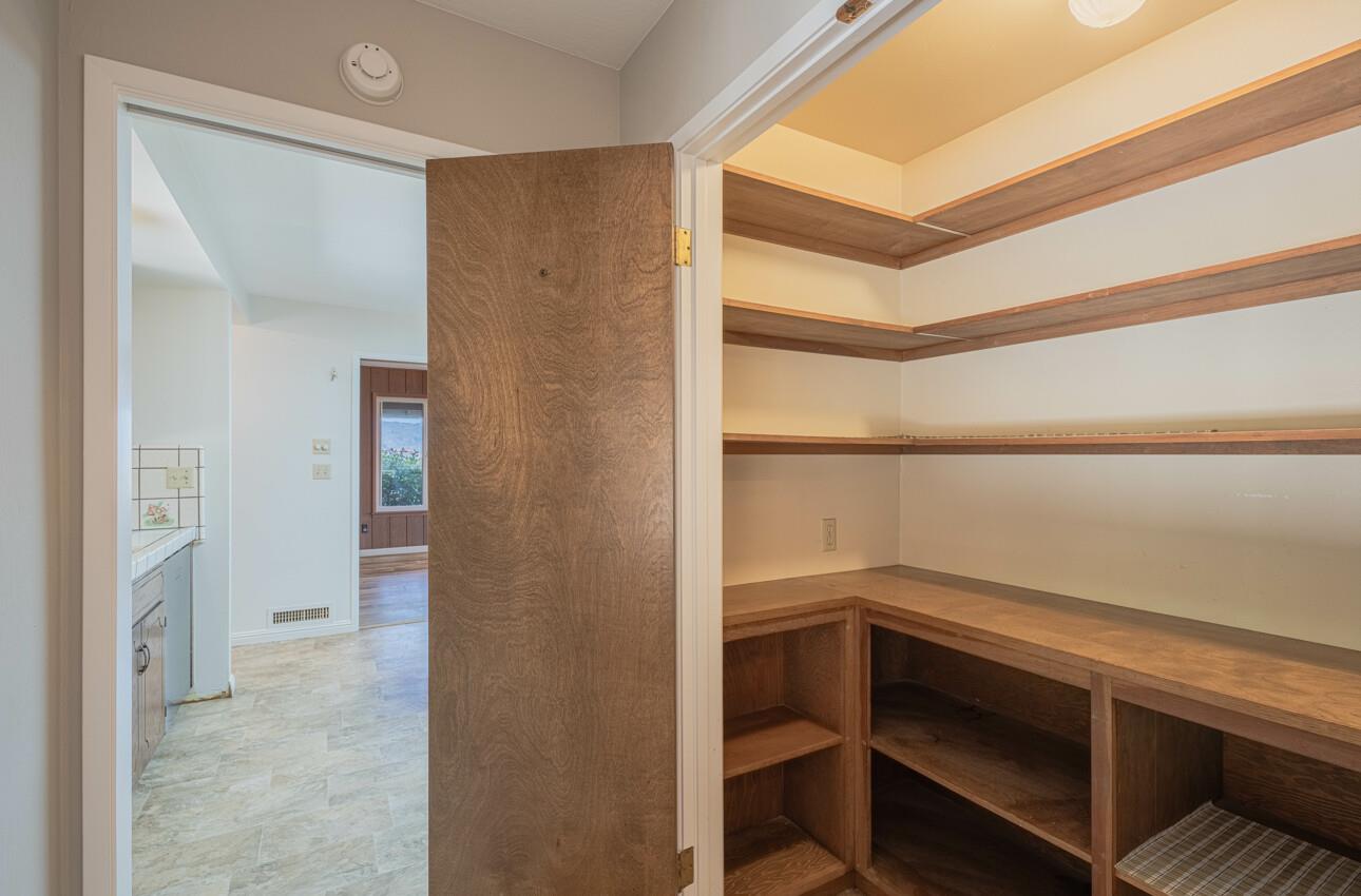 52259 Pine Canyon Road King City, CA 93930 - Photo 24 of 62 a view of closet area