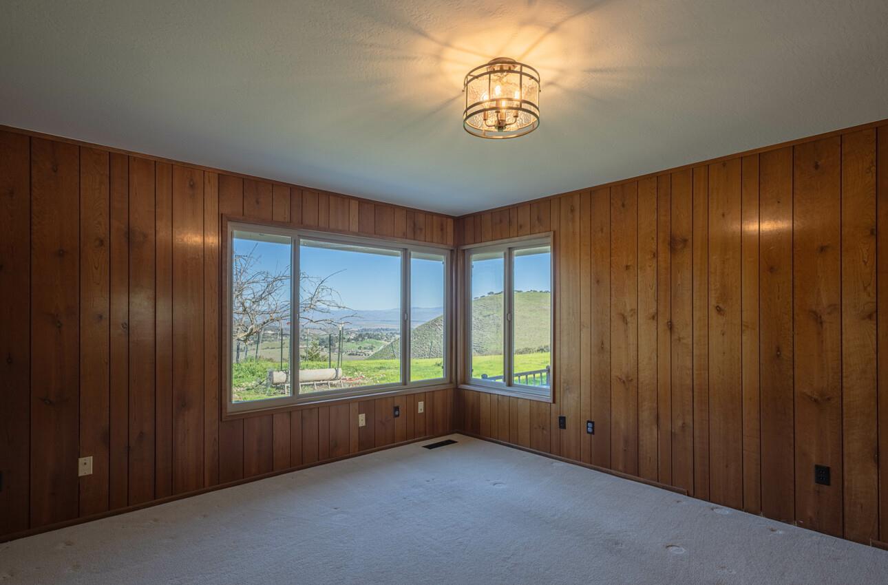 52259 Pine Canyon Road King City, CA 93930 - Photo 25 of 62