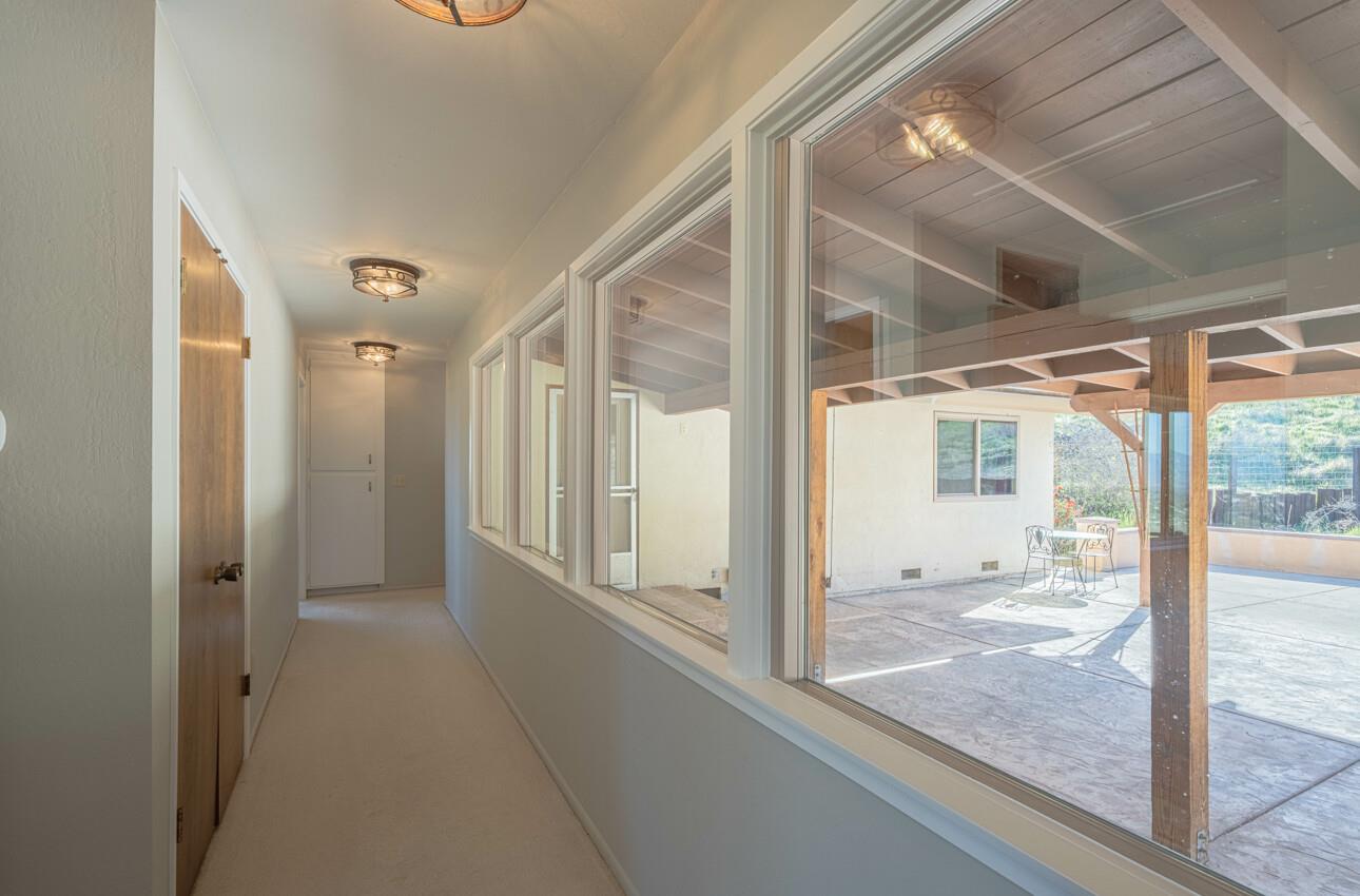 52259 Pine Canyon Road King City, CA 93930 - Photo 27 of 62