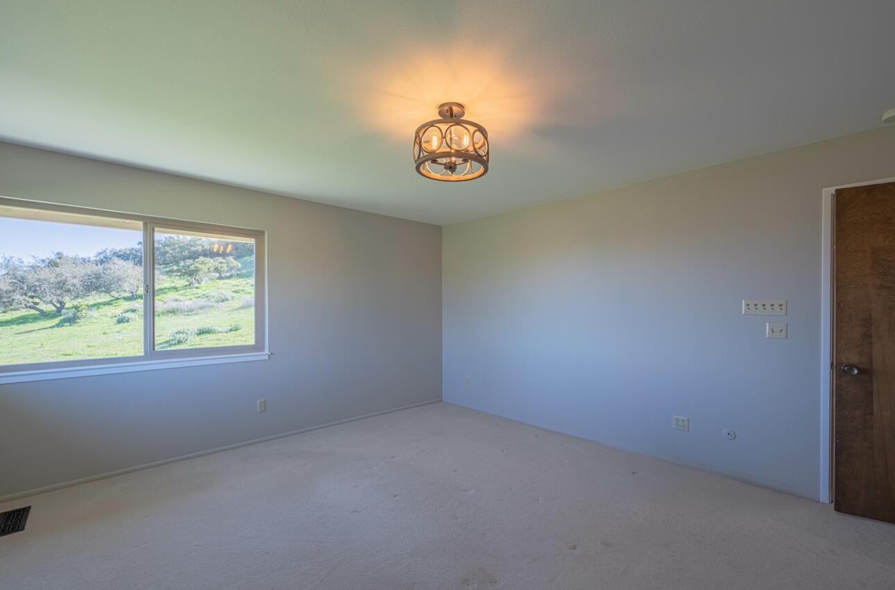 52259 Pine Canyon Road King City, CA 93930 - Photo 30 of 62