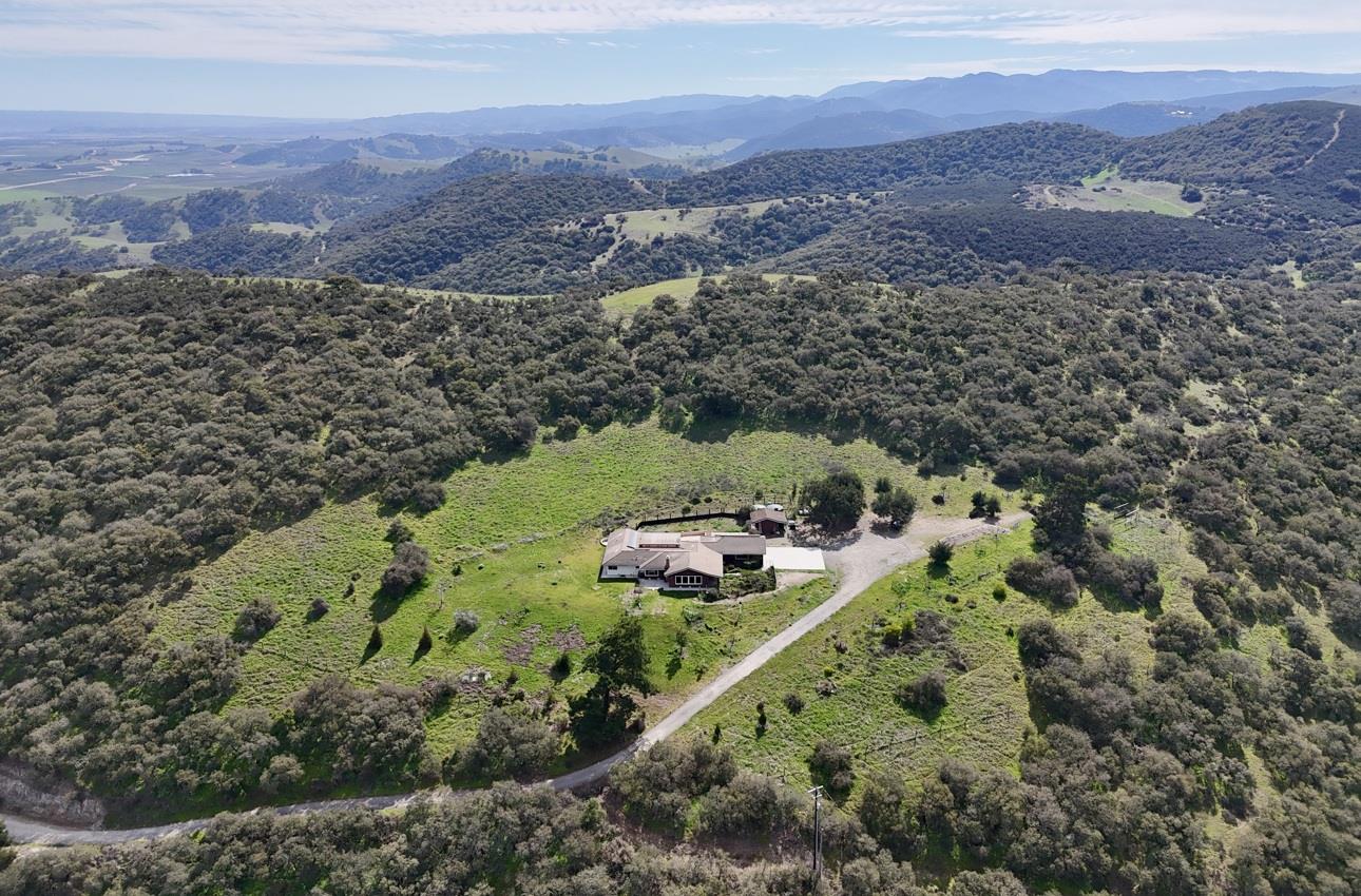 52259 Pine Canyon Road King City, CA 93930 - Photo 3 of 62 a view of a city