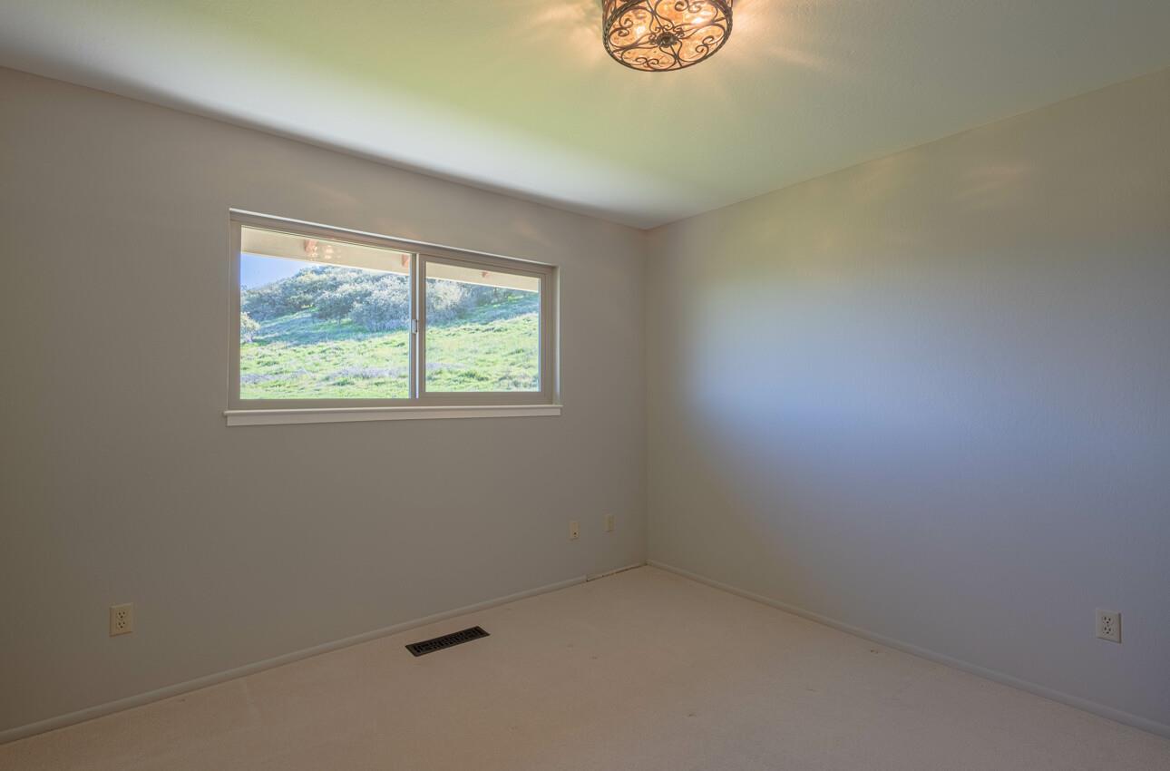 52259 Pine Canyon Road King City, CA 93930 - Photo 39 of 62 an empty room with windows