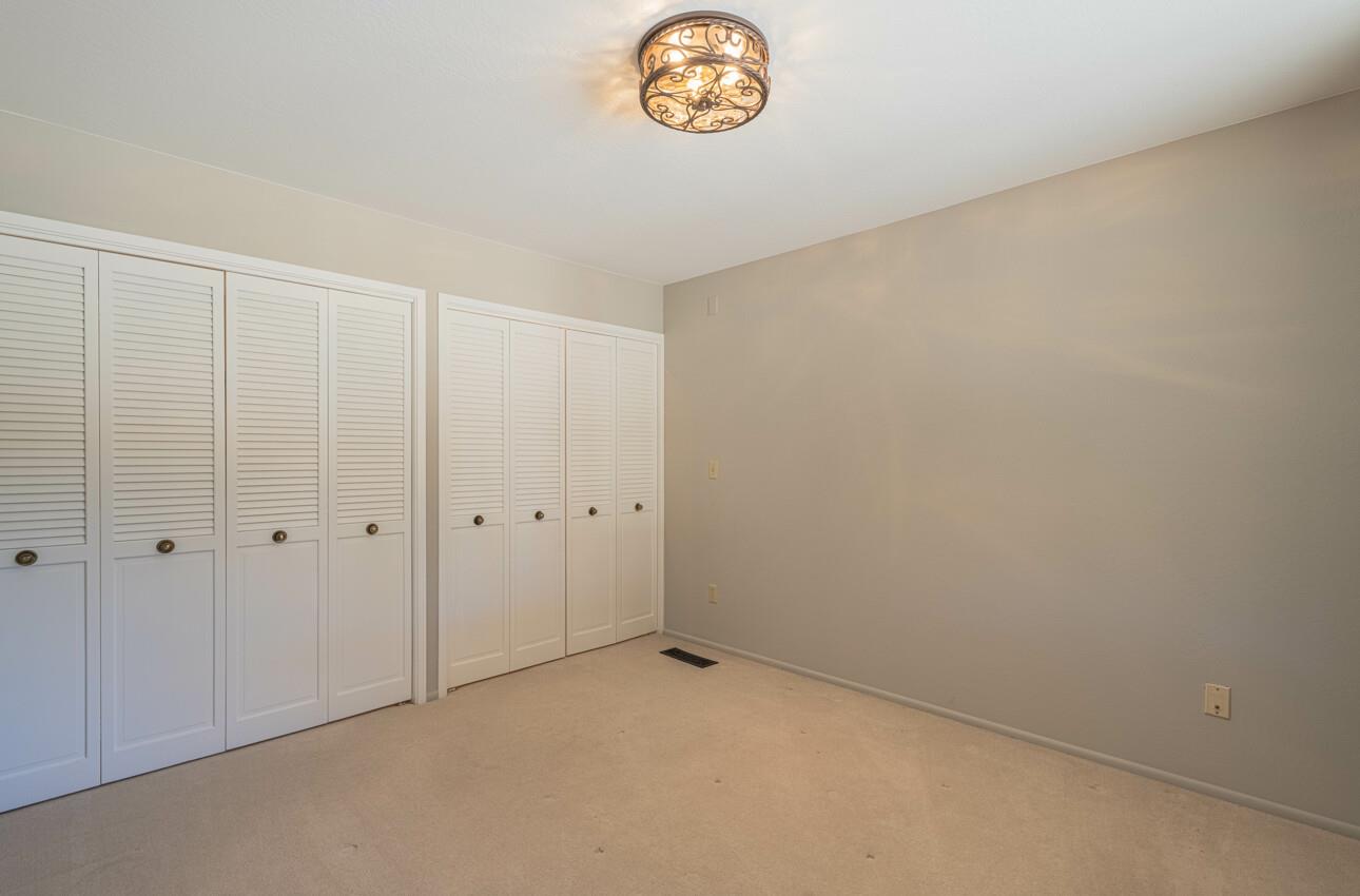 52259 Pine Canyon Road King City, CA 93930 - Photo 40 of 62 a view of an empty room and a window