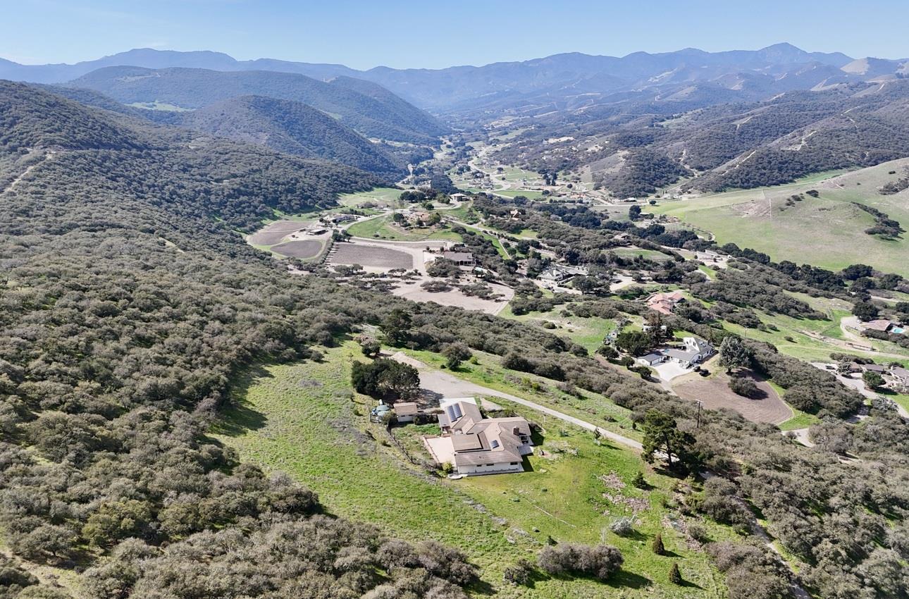 52259 Pine Canyon Road King City, CA 93930 - Photo 4 of 62