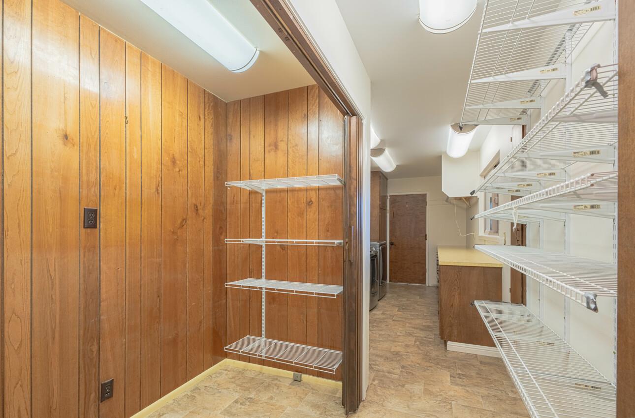 52259 Pine Canyon Road King City, CA 93930 - Photo 46 of 62
