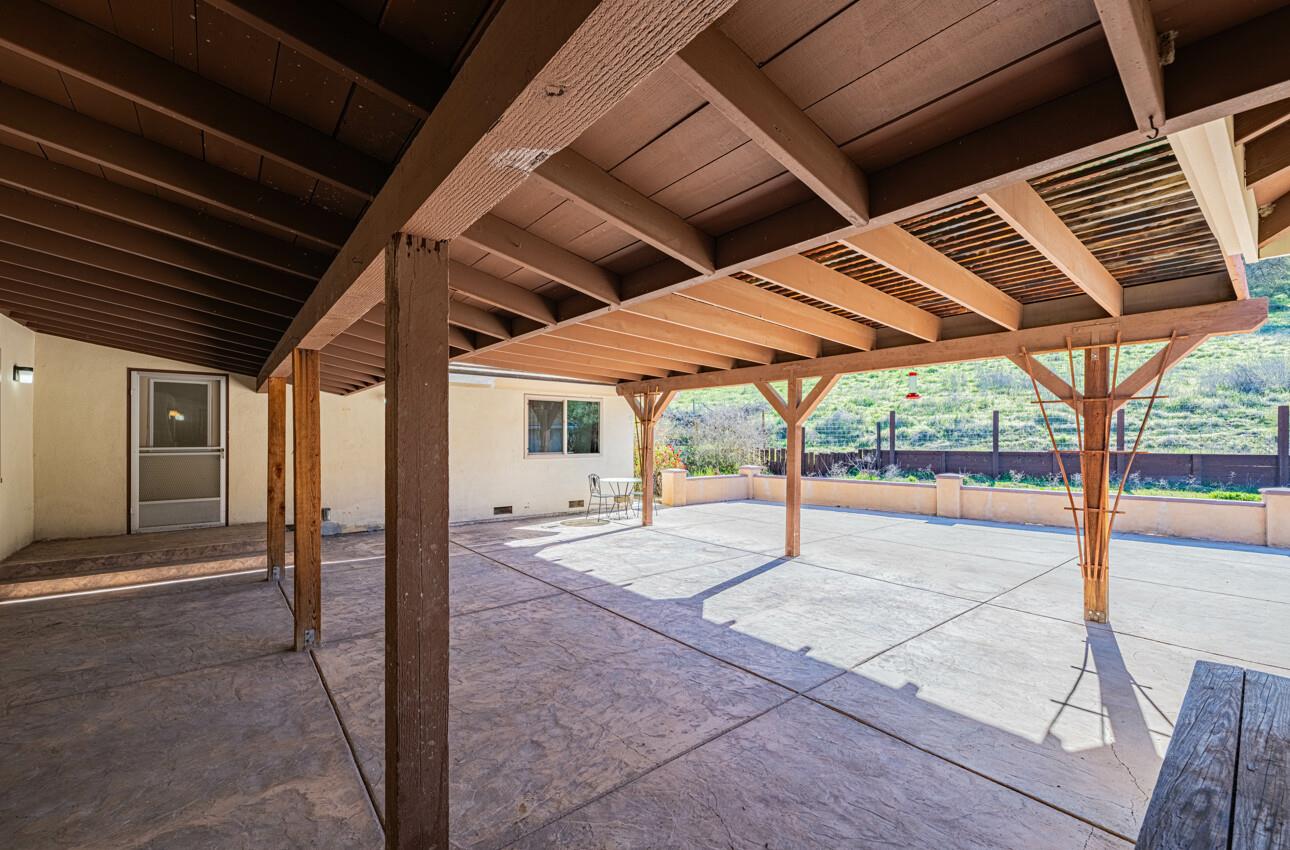 52259 Pine Canyon Road King City, CA 93930 - Photo 49 of 62