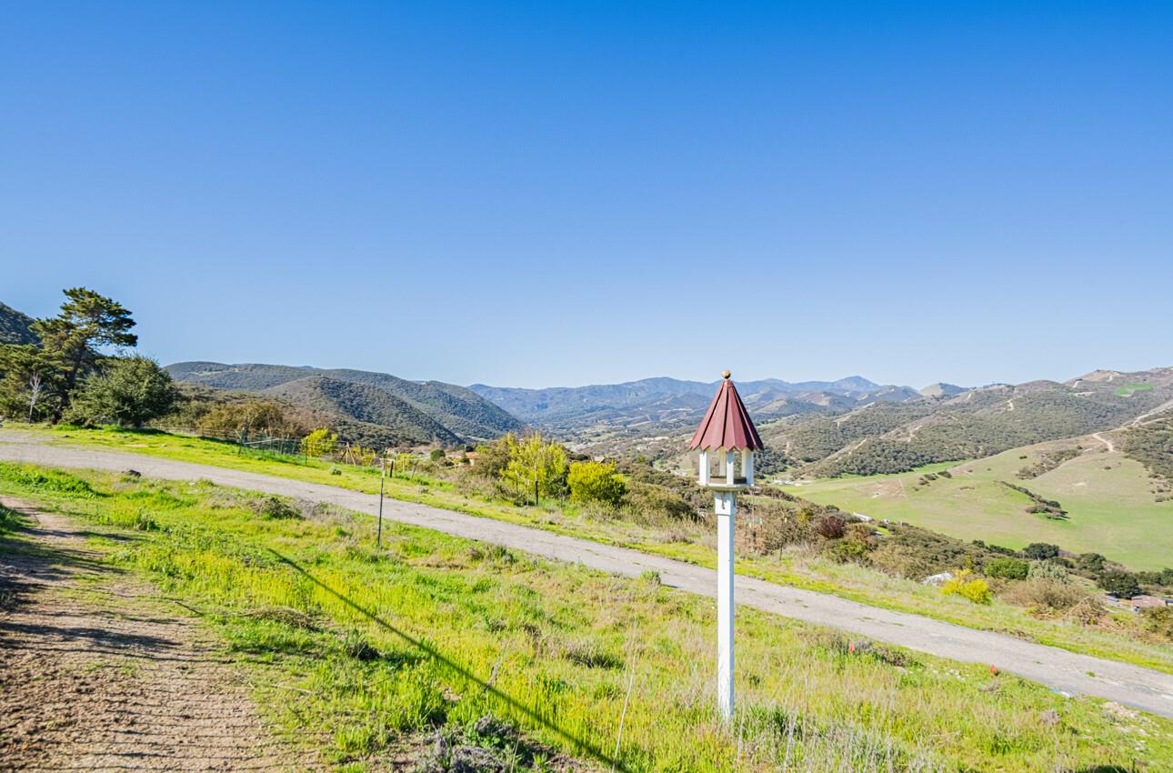 52259 Pine Canyon Road King City, CA 93930 - Photo 55 of 62 a view of a mountain
