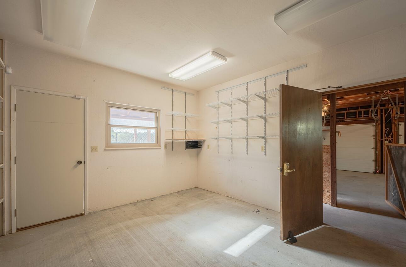 52259 Pine Canyon Road King City, CA 93930 - Photo 56 of 62