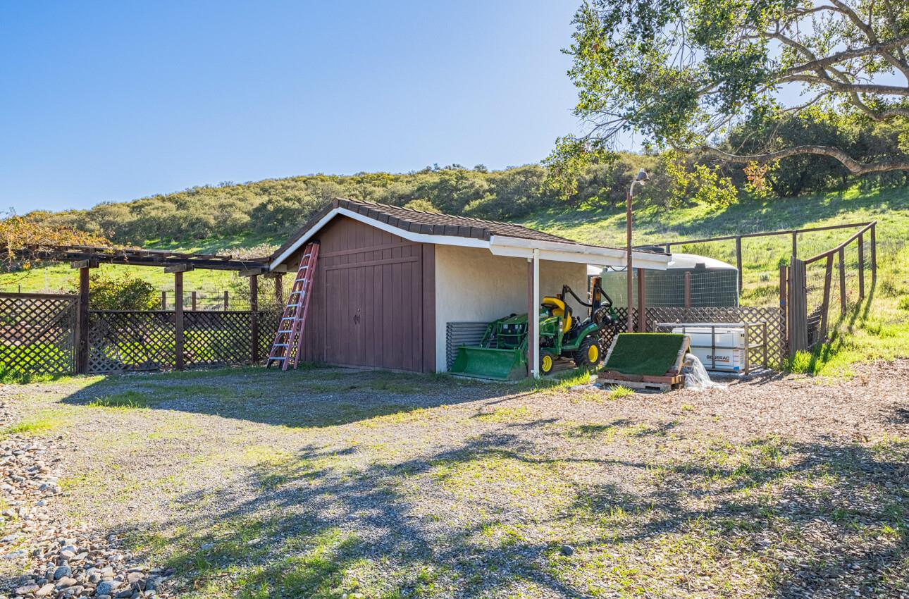 52259 Pine Canyon Road King City, CA 93930 - Photo 60 of 62