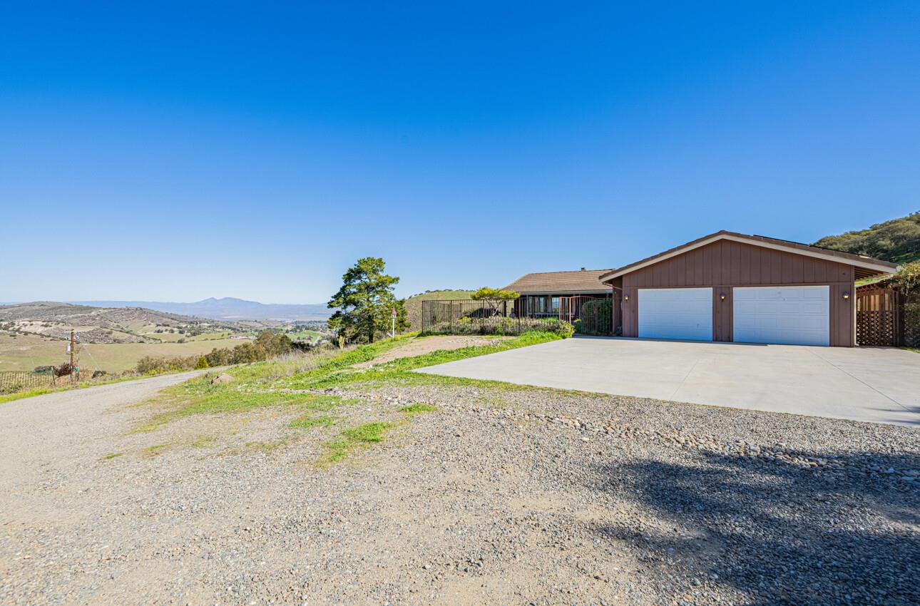 52259 Pine Canyon Road King City, CA 93930 - Photo 62 of 62
