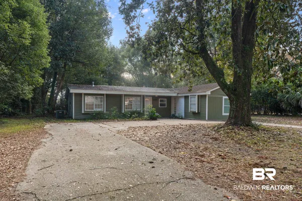 $289,900 | 4359 Antares Lane, Mobile, AL 36693