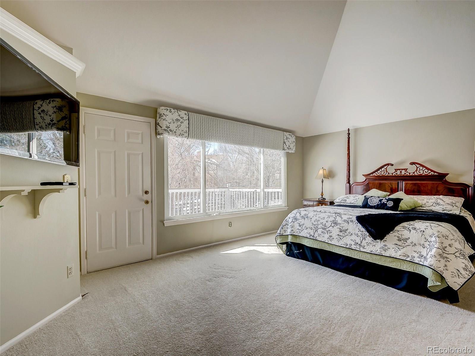 2345 Thistle Ridge Circle Highlands Ranch, CO 80126 - Photo 18 of 31 Gallery Image 18
