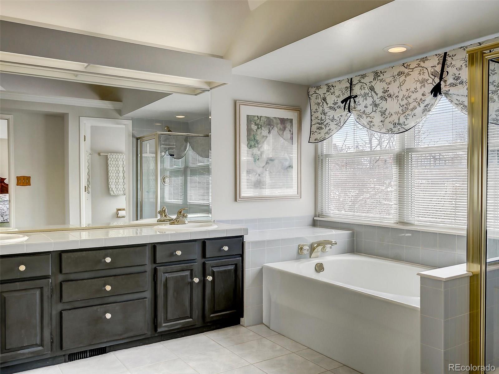 2345 Thistle Ridge Circle Highlands Ranch, CO 80126 - Photo 19 of 31 Gallery Image 19