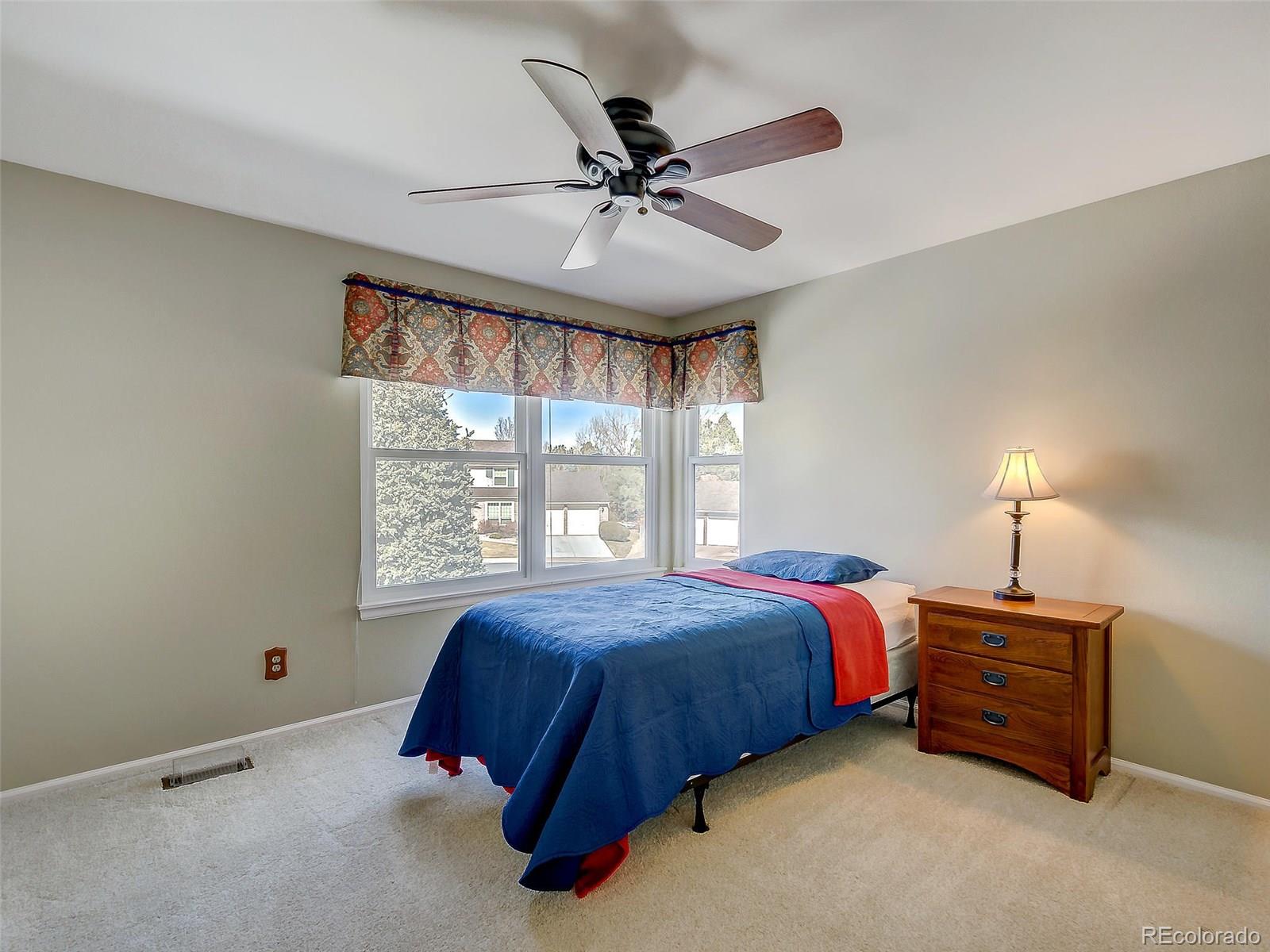2345 Thistle Ridge Circle Highlands Ranch, CO 80126 - Photo 24 of 31 Gallery Image 24