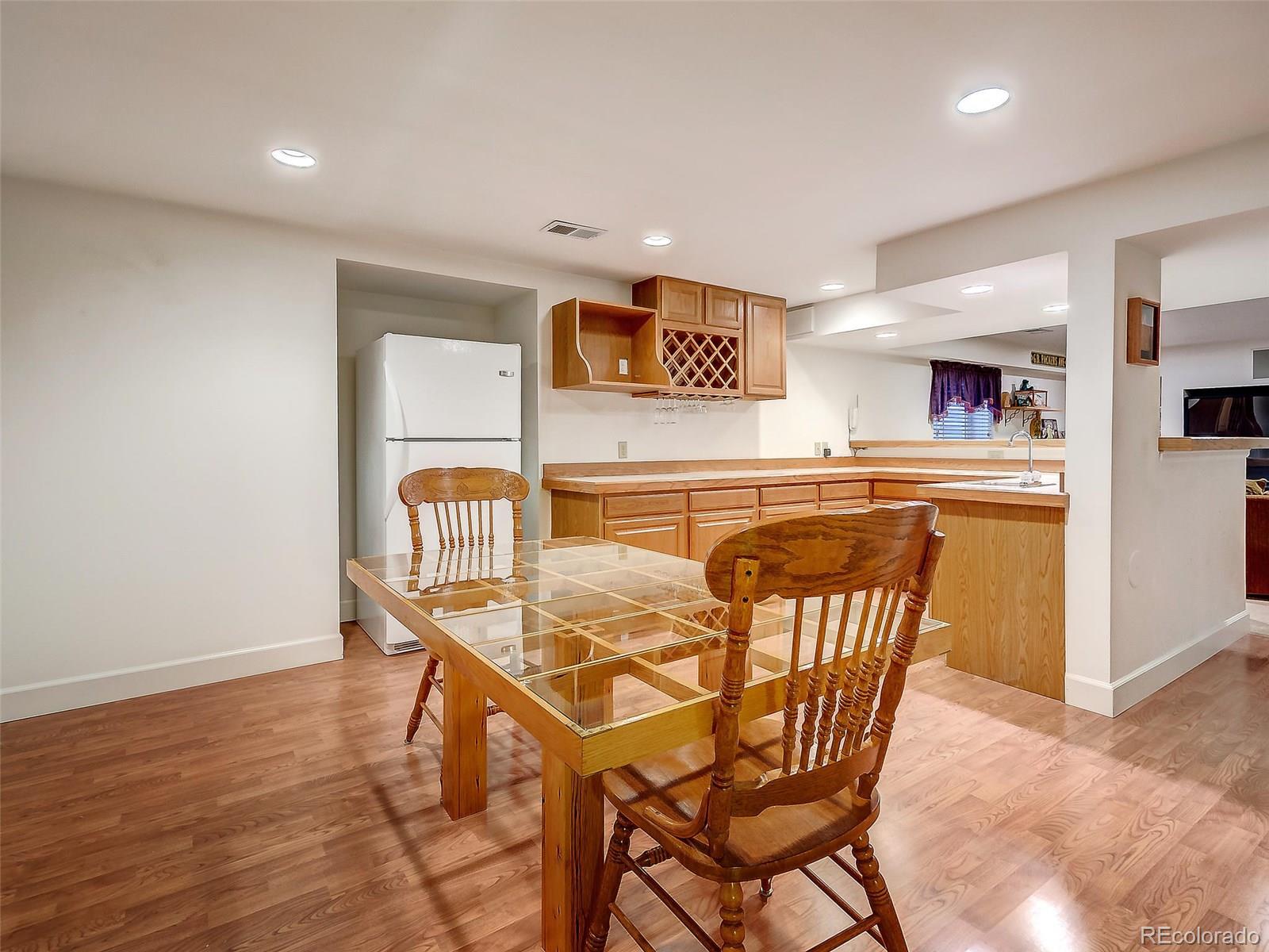 2345 Thistle Ridge Circle Highlands Ranch, CO 80126 - Photo 26 of 31 Gallery Image 26