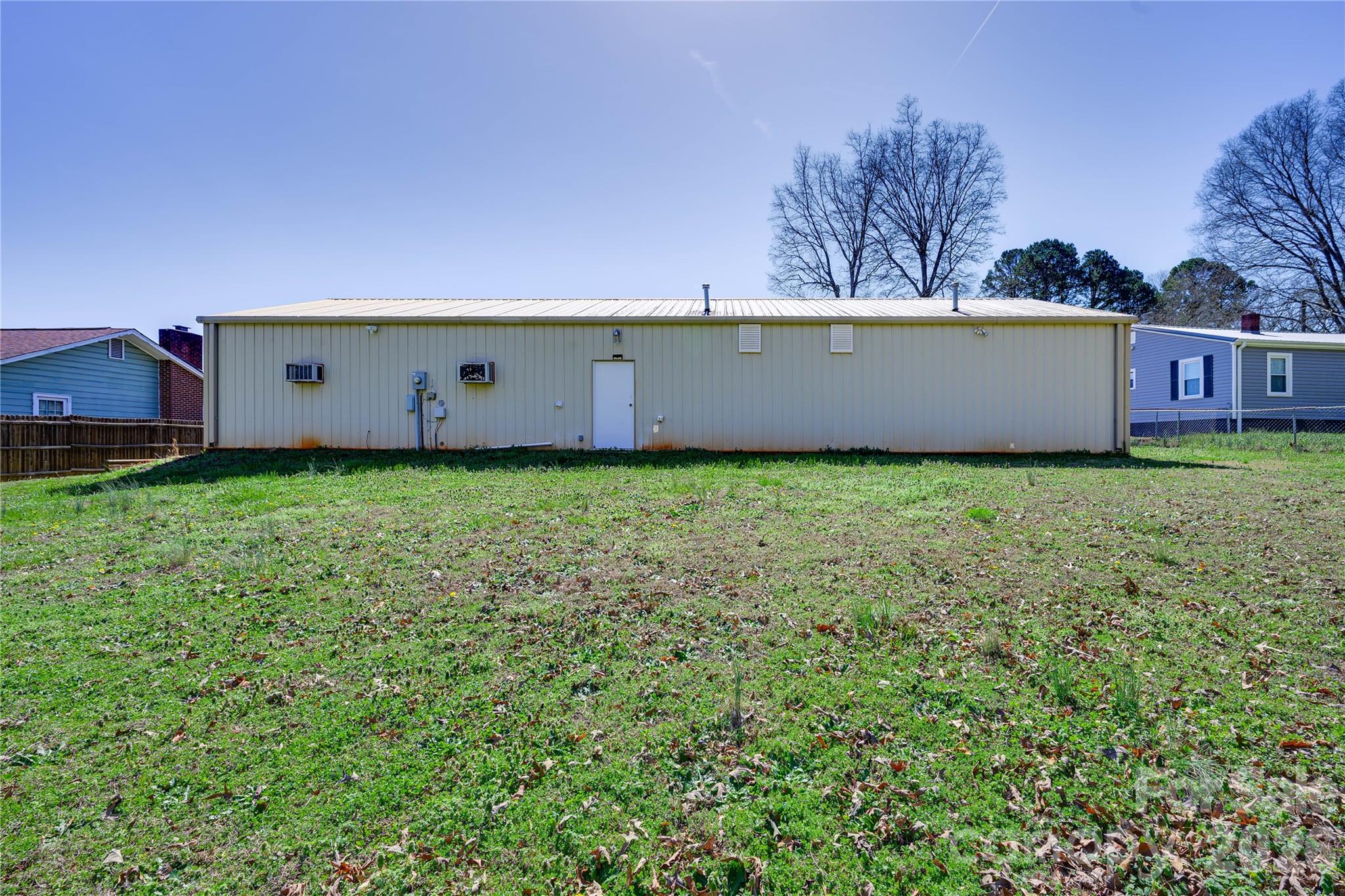 478 Butler Road Forest City, NC 28043 - Photo 14 of 25