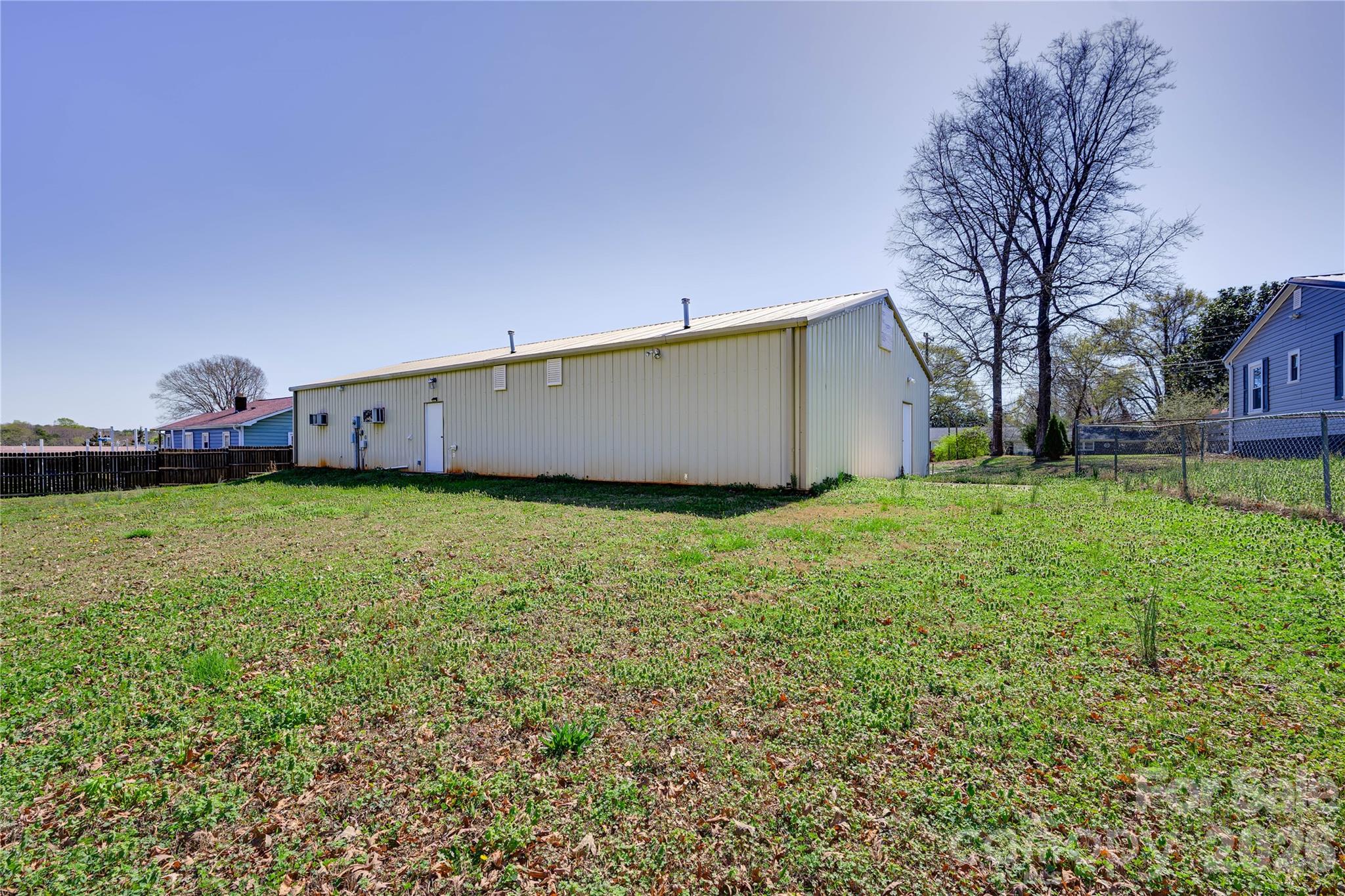 478 Butler Road Forest City, NC 28043 - Photo 15 of 25