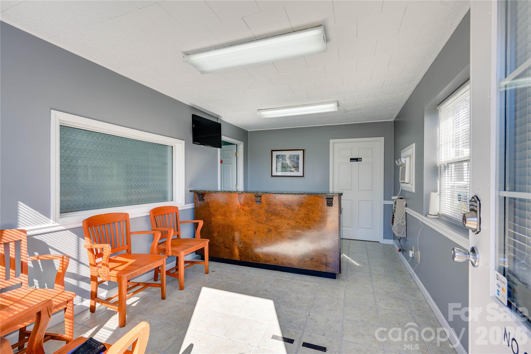 478 Butler Road Forest City, NC 28043 - Photo 3 of 25
