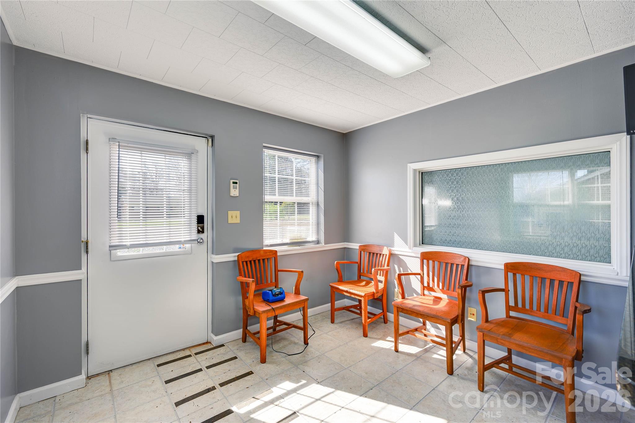 478 Butler Road Forest City, NC 28043 - Photo 4 of 25