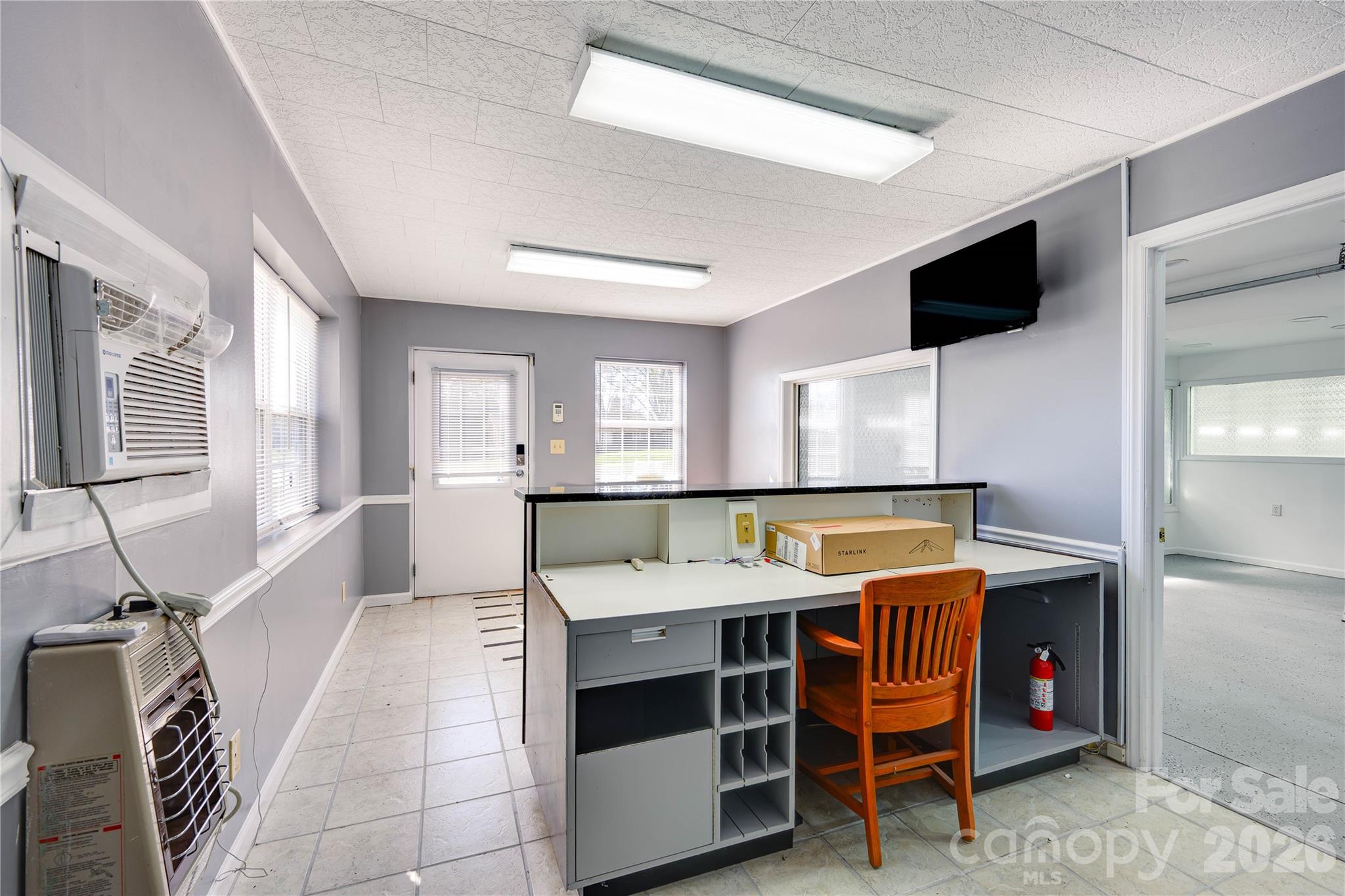 478 Butler Road Forest City, NC 28043 - Photo 5 of 25