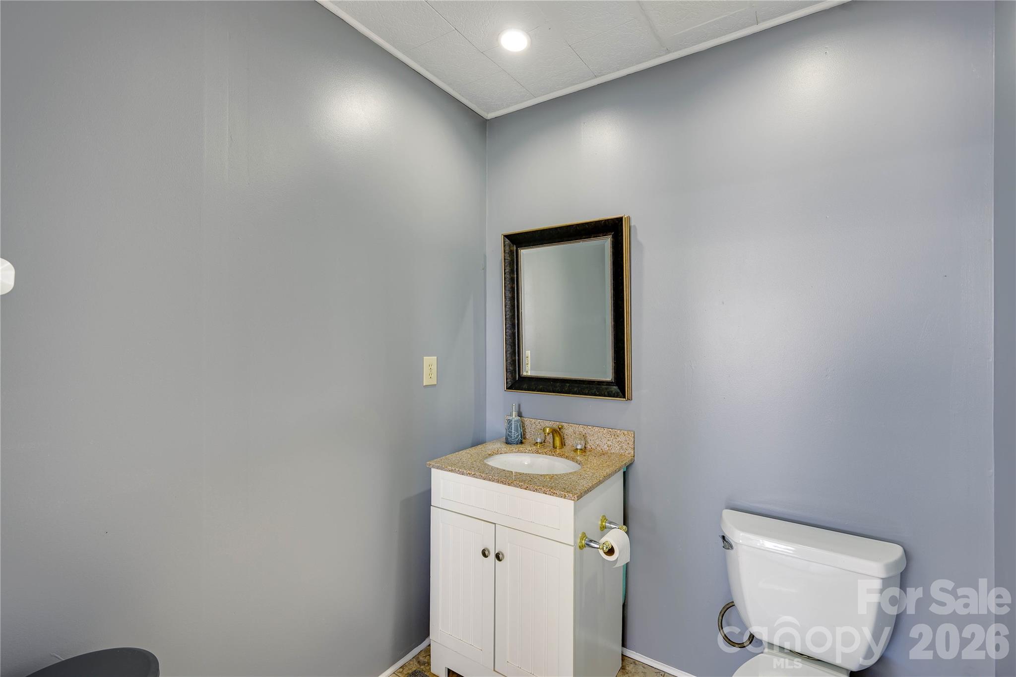 478 Butler Road Forest City, NC 28043 - Photo 6 of 25