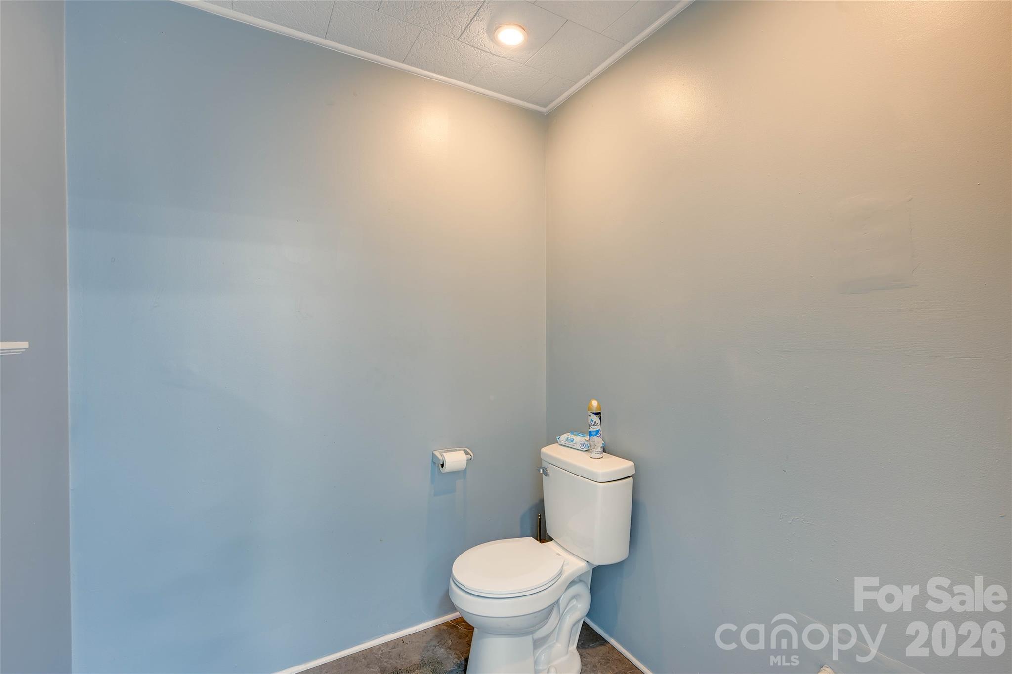 478 Butler Road Forest City, NC 28043 - Photo 7 of 25