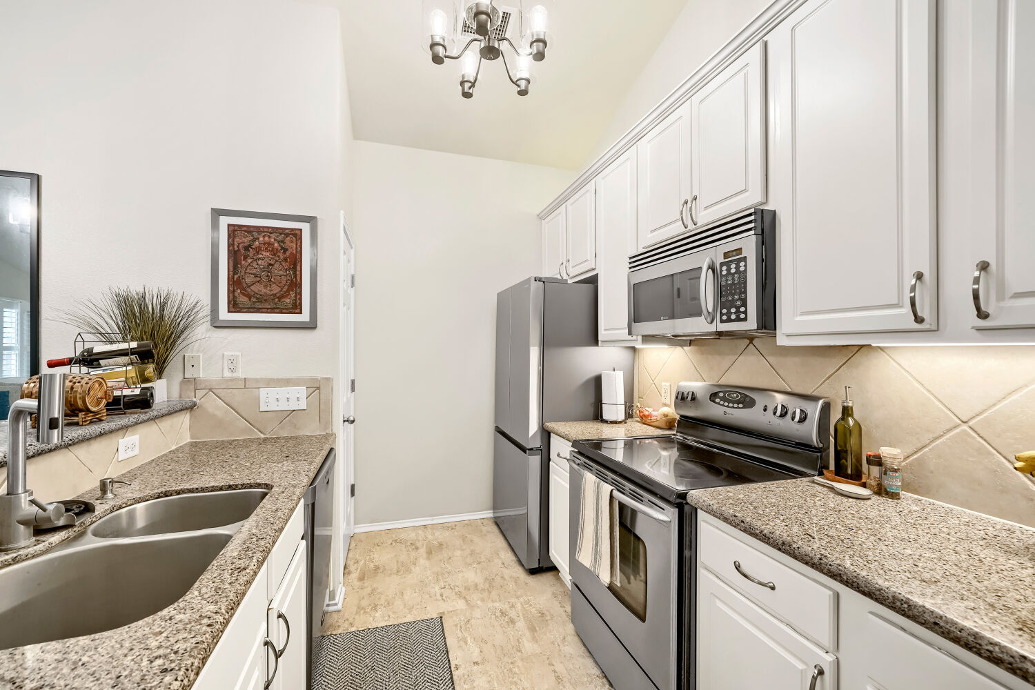 302 Ryan Lane Georgetown, TX 78628 - Photo 12 of 24