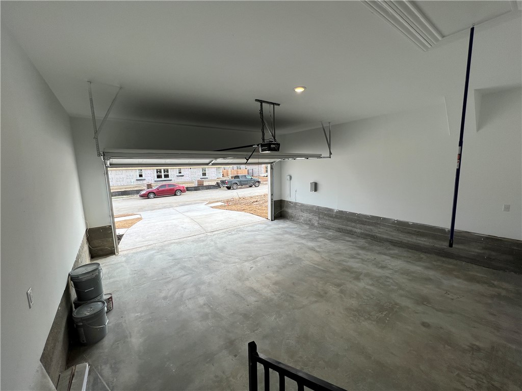 10412 Spanish Jennet Way Manor Manor, TX 78653 - Photo 12 of 30