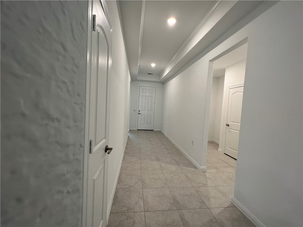 10412 Spanish Jennet Way Manor Manor, TX 78653 - Photo 13 of 30