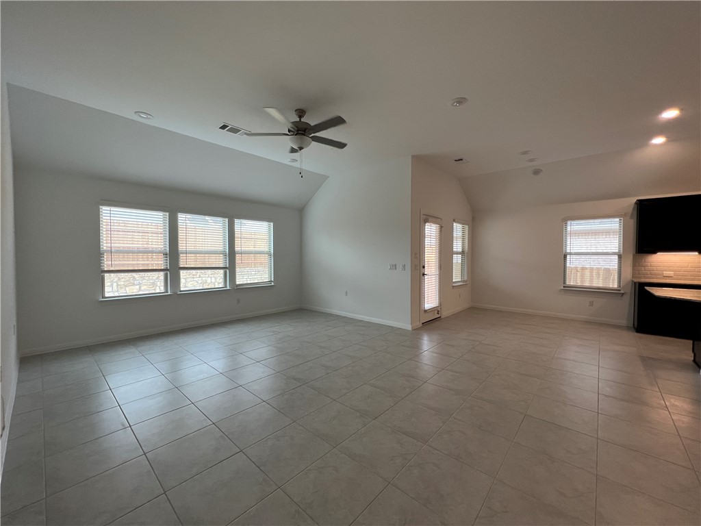 10412 Spanish Jennet Way Manor Manor, TX 78653 - Photo 20 of 30