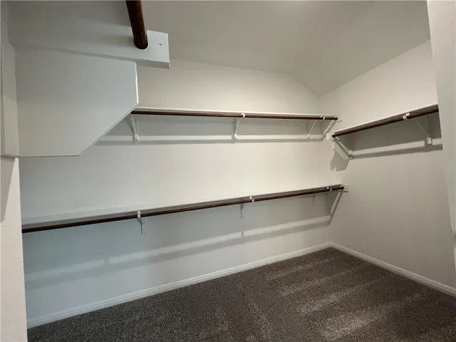 a bathroom with a toilet and sink