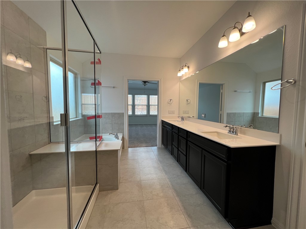 10412 Spanish Jennet Way Manor Manor, TX 78653 - Photo 23 of 30