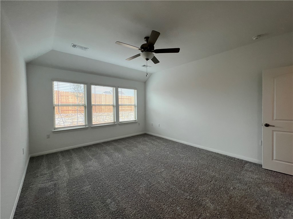 10412 Spanish Jennet Way Manor Manor, TX 78653 - Photo 25 of 30