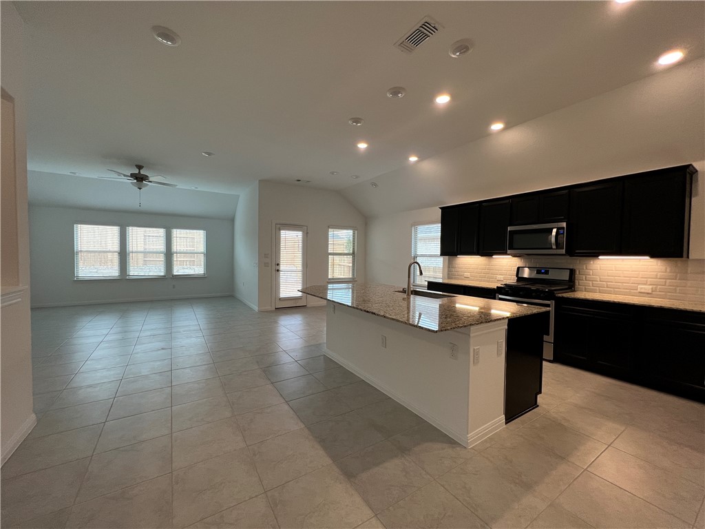 10412 Spanish Jennet Way Manor Manor, TX 78653 - Photo 26 of 30