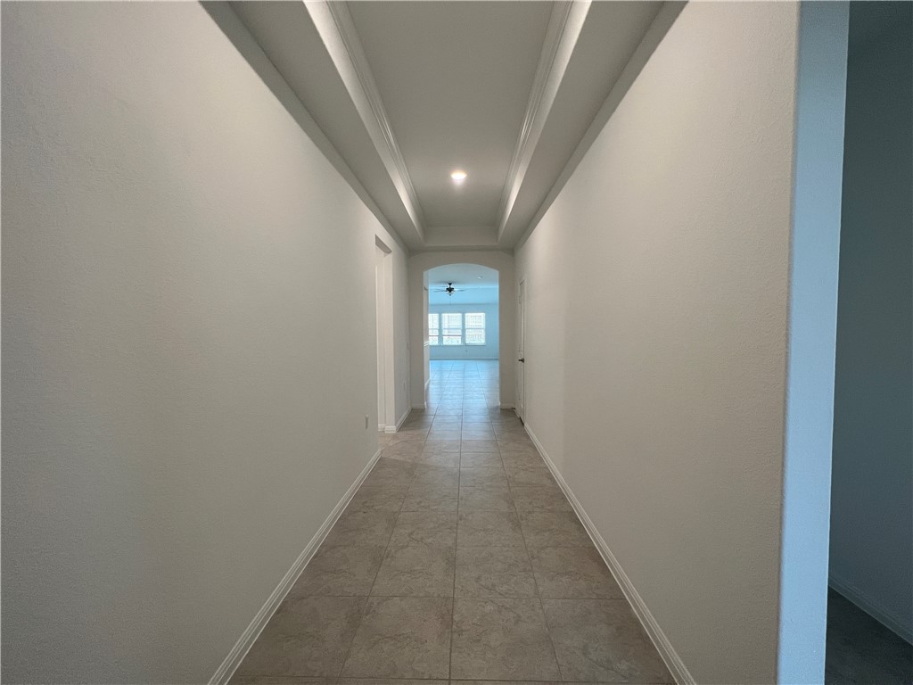 10412 Spanish Jennet Way Manor Manor, TX 78653 - Photo 3 of 30