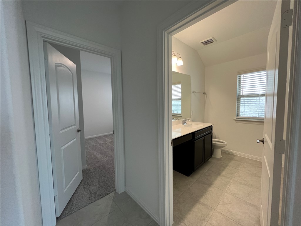 10412 Spanish Jennet Way Manor Manor, TX 78653 - Photo 4 of 30