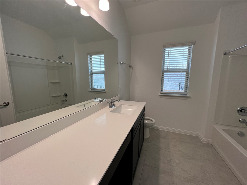 10412 Spanish Jennet Way Manor Manor, TX 78653 - Photo 5 of 30