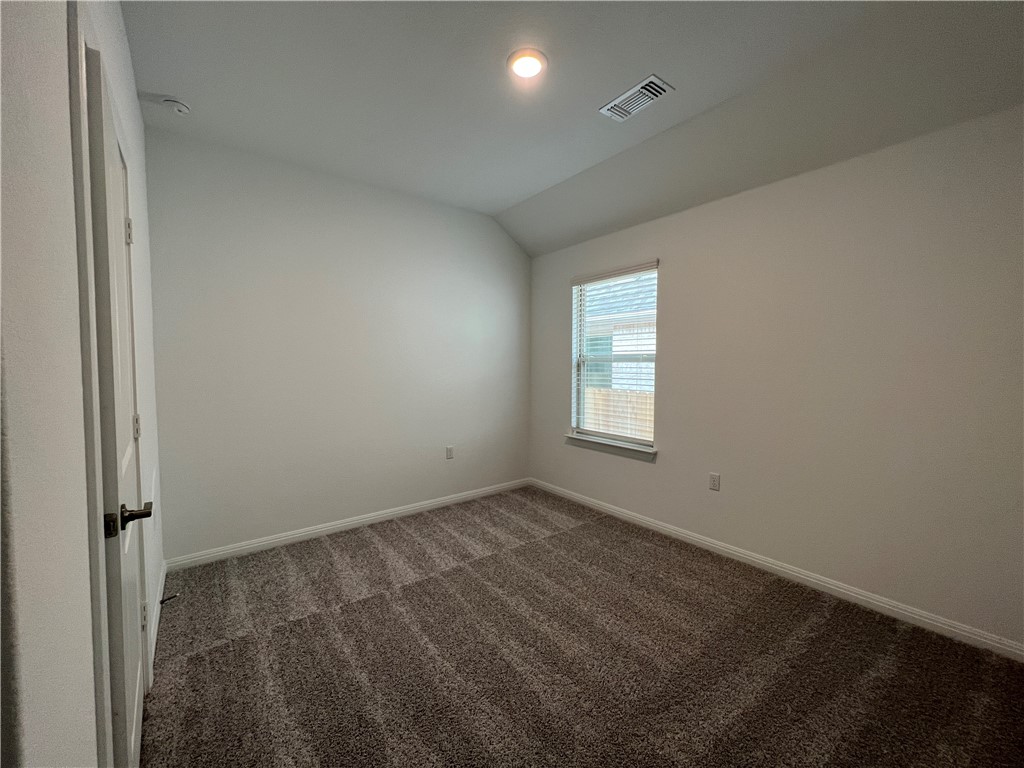 10412 Spanish Jennet Way Manor Manor, TX 78653 - Photo 6 of 30