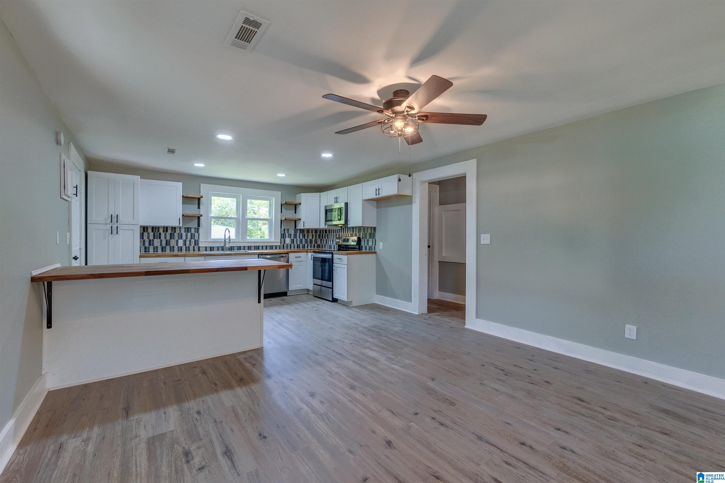 3204 Pineview Road Clanton, AL 35045 - Photo 15 of 40