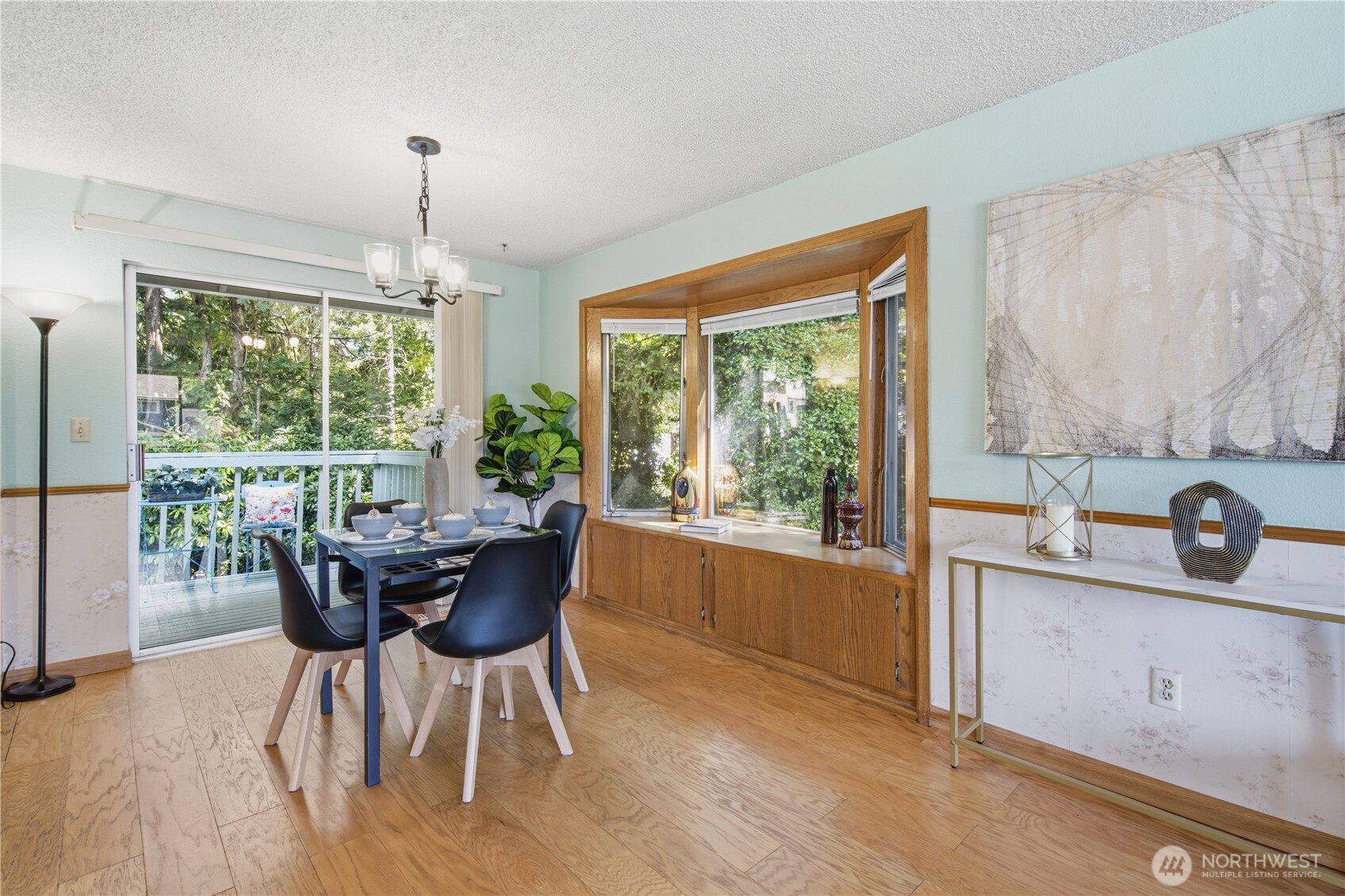 13122 Southeast 188th Street Renton, WA 98058 - Photo 7 of 39 Gallery Image 7