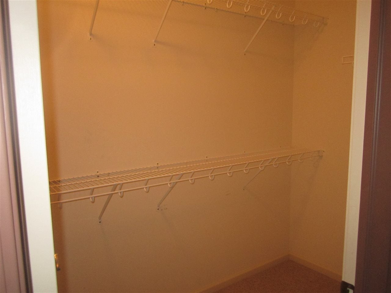 1734 Algonquin Road, Unit 1734 Iowa City, IA 52245 - Photo 10 of 17 Gallery Image 10