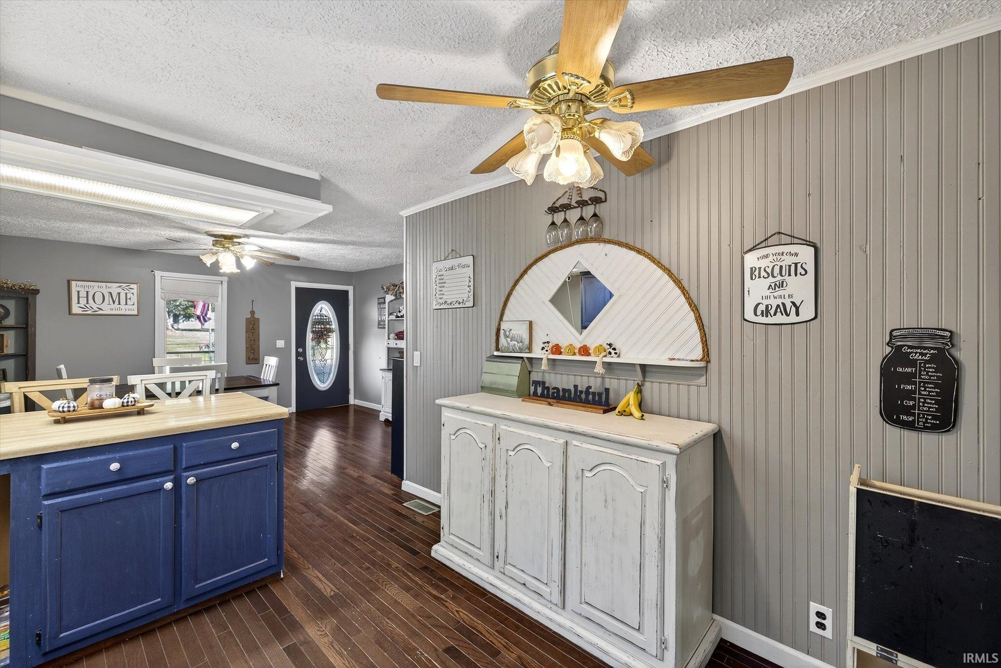 774 South Baseline Road Bloomfield, IN 47424 - Photo 11 of 26