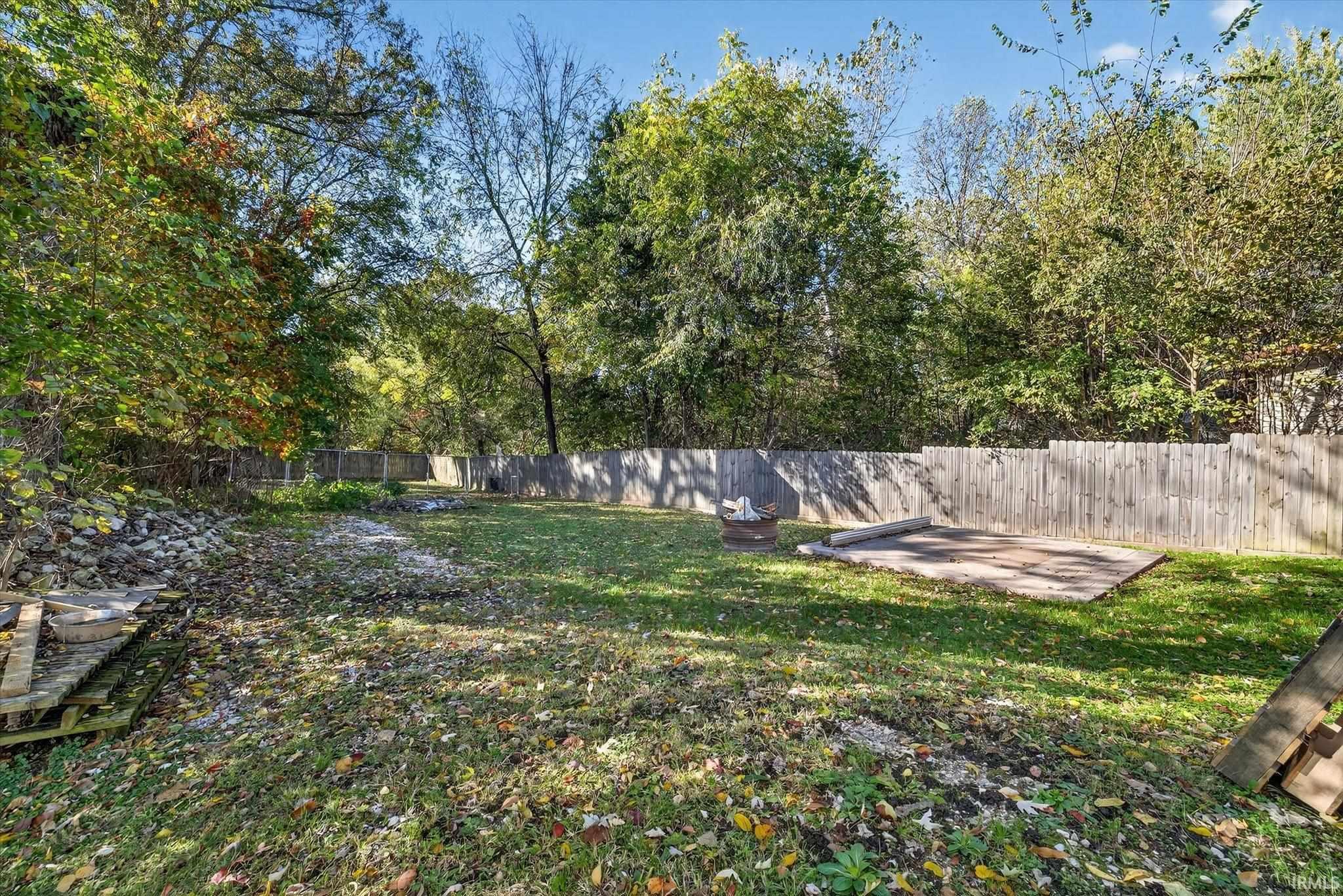 774 South Baseline Road Bloomfield, IN 47424 - Photo 23 of 26