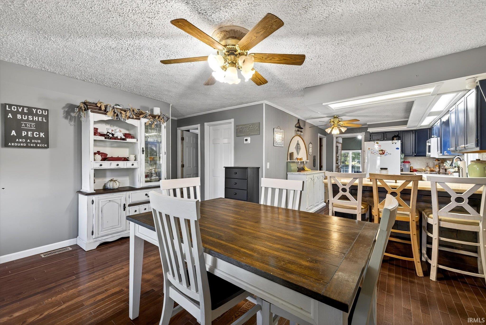 774 South Baseline Road Bloomfield, IN 47424 - Photo 6 of 26