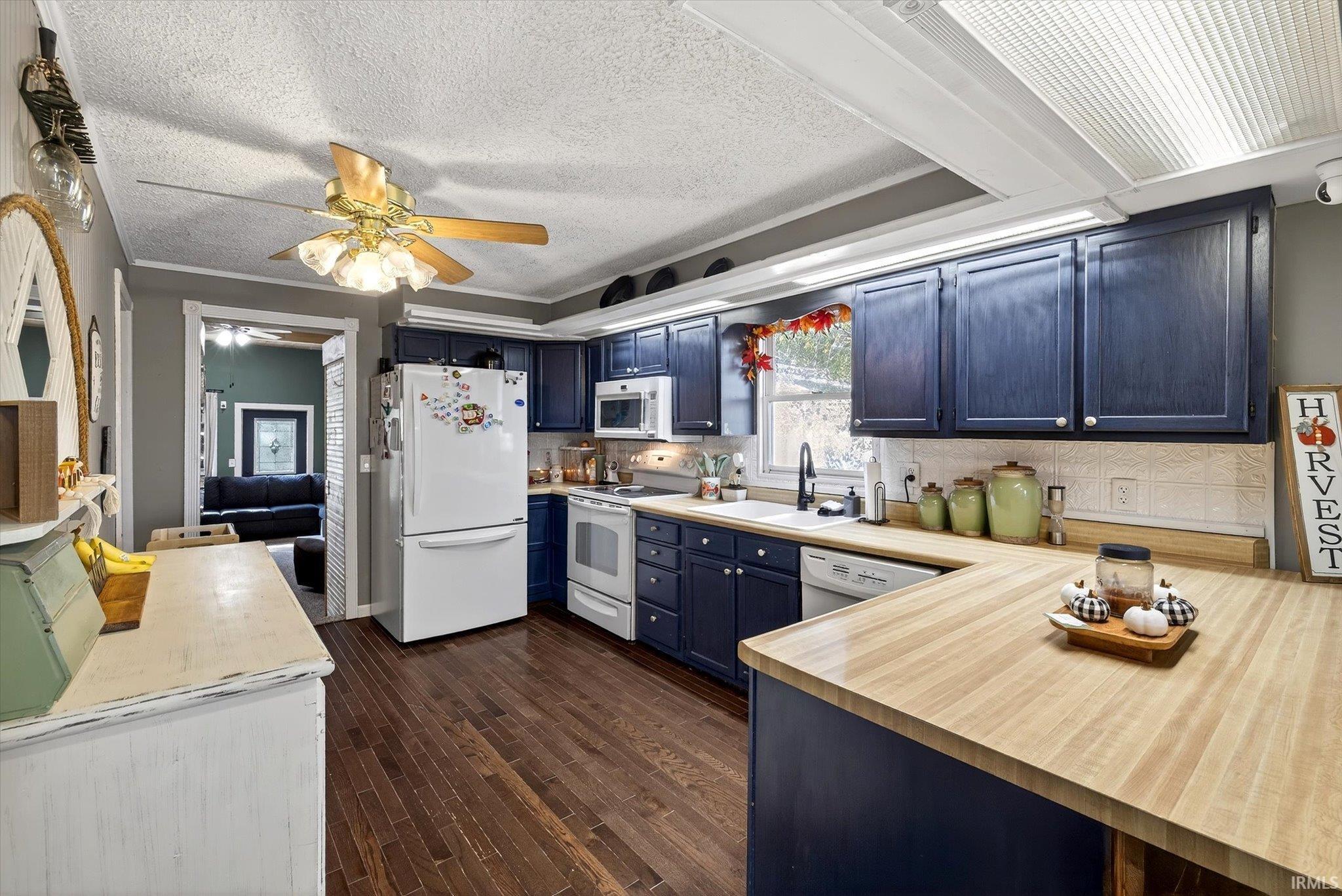 774 South Baseline Road Bloomfield, IN 47424 - Photo 8 of 26