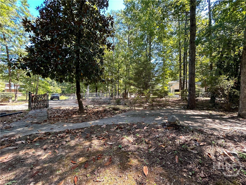 165 Spruce Valley Road Athens, GA 30605 - Photo 32 of 37 Gallery Image 32