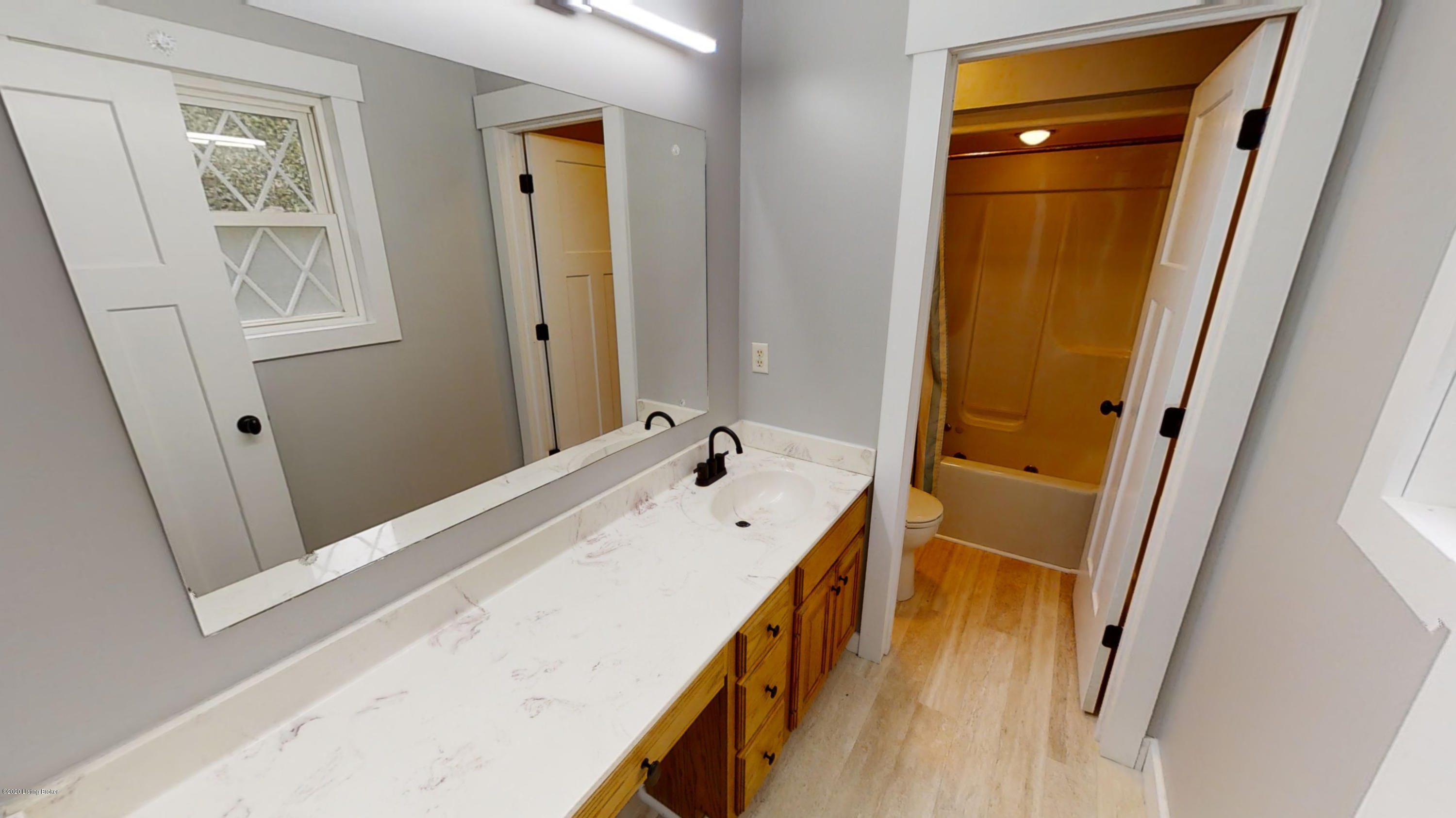 3156 Wooldridge Ferry Road Elizabethtown, KY 42701 - Photo 25 of 46 3156-Wooldridge-Ferry-Rd-Elizabethtown-K